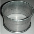 Pork Pie Hoop - Hm510 Pork Pie Hoop - Hm510